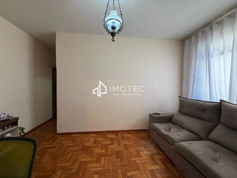 Foto 23