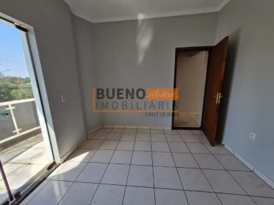 Sala Comercial para alugar, 54m² no Jardim Dona Regina, Santa Bárbara D'Oeste