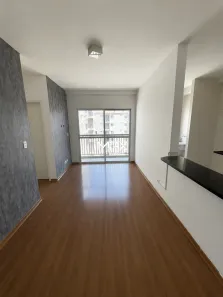Apartamento com 2 Quartos à venda, 67m² no Parque São Matheus, Piracicaba