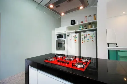 Casa com 3 Quartos à venda, 200m² no Saco Grande, Florianópolis