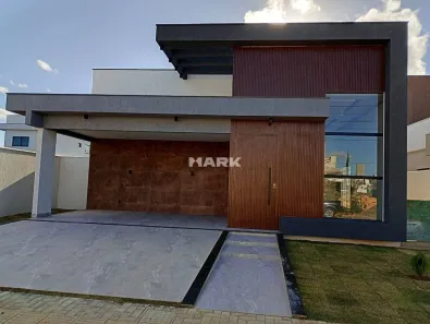 Casa com 4 Quartos à venda, 208m² no Universidade, Vitória da Conquista