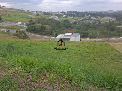 Lote/Terreno à venda, 630m² no Morada dos Nobres, Taubaté