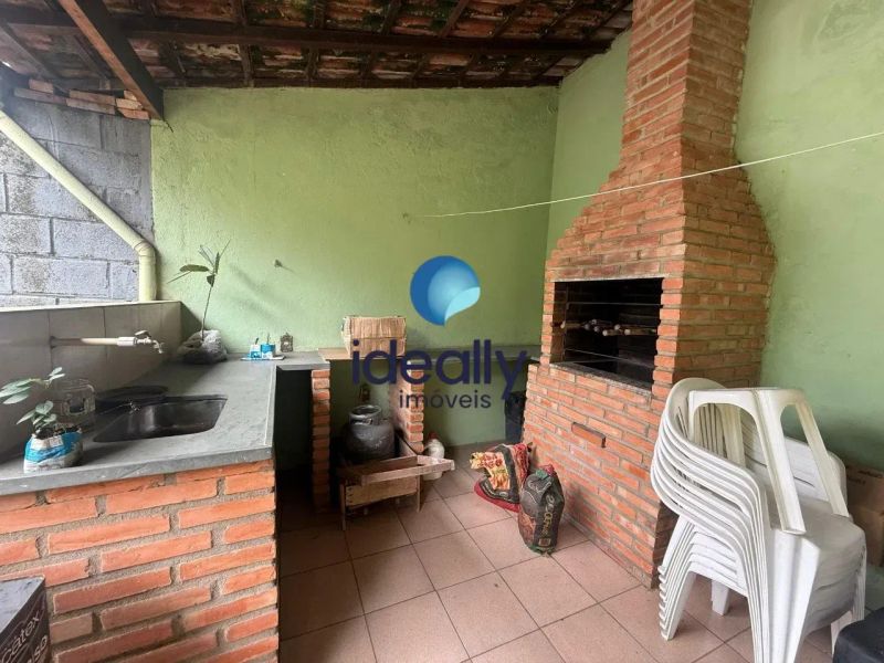 Foto 58