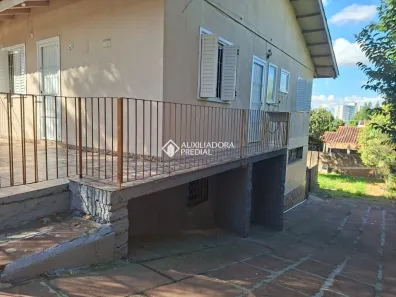 Casa com 5 Quartos à venda, 118m² no Rubem Berta, Porto Alegre