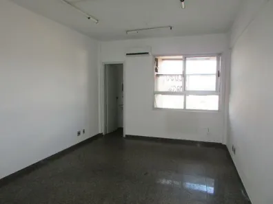 Sala Comercial para alugar, 24m² no Estoril, Belo Horizonte