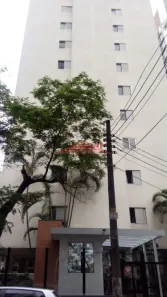 Apartamento com 2 Quartos à venda, 90m² no Vila Madalena, São Paulo
