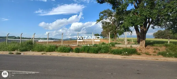 Imóvel Comercial à venda, 70337m² no Mato Dentro, Atibaia