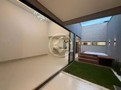 Casa com 3 Quartos à venda, 135m² no Ilda, Aparecida de Goiânia