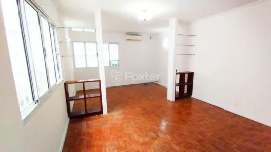 Casa com 3 Quartos à venda, 187m² no Brooklin Paulista, São Paulo