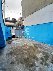 Casa com 2 Quartos à venda, 60m² no Vila Rosali, São João de Meriti