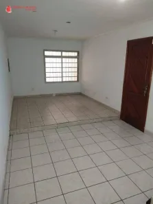 Sobrado com 2 Quartos à venda, 120m² no Jardim Santo Antoninho, São Paulo