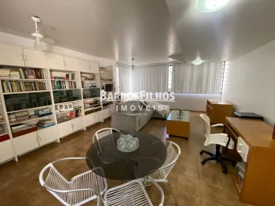 Casa com 4 Quartos à venda, 473m² no Suíça, Aracaju
