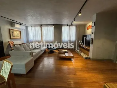 Apartamento com 1 Quarto à venda, 94m² no Itaim Bibi, São Paulo