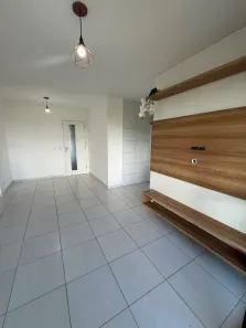 Apartamento com 3 Quartos para alugar, 68m² no Paralela, Salvador