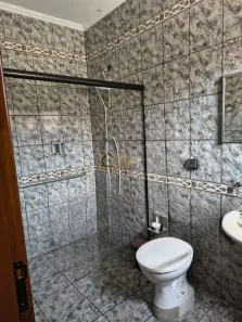Casa com 3 Quartos à venda, 188m² no Areão, Taubaté