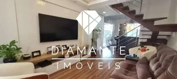 Casa com 2 Quartos à venda, 95m² no Hípica, Porto Alegre