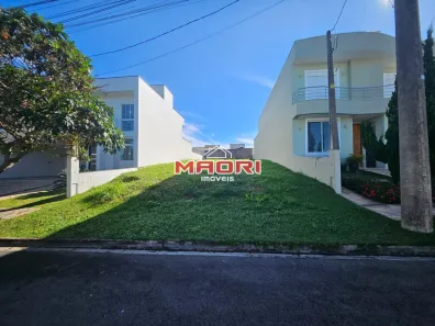 Lote/Terreno à venda, 300m² no Roncáglia, Valinhos