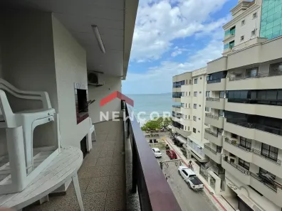 Apartamento com 3 Quartos à venda, 80m² no Meia Praia, Itapema