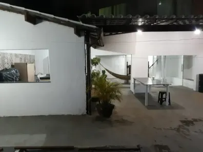 Apartamento com 3 Quartos à venda, 360m² no Santa Maria, Vespasiano