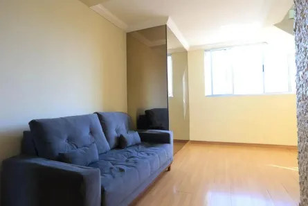 Apartamento com 4 Quartos à venda, 170m² no Boa Vista, Belo Horizonte