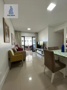 Apartamento com 3 Quartos à venda, 84m² no Costa Azul, Salvador