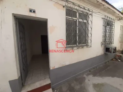 Casa com 2 Quartos para alugar, 50m² no Encantado, Rio de Janeiro