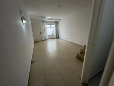 Casa de Condomínio com 3 Quartos à venda, 100m² no Jardim Taquaral, São Paulo