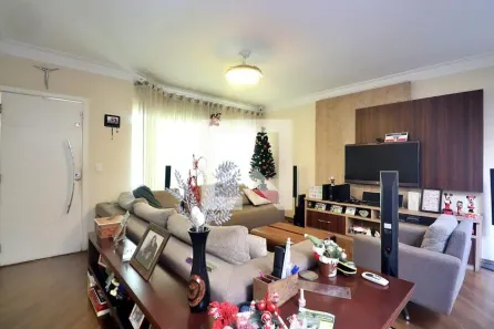 Casa com 3 Quartos à venda, 198m² no Campestre, Santo André