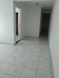 Apartamento com 3 Quartos para alugar, 60m² no Sítio Pinheirinho, São Paulo