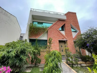 com 6 Quartos à venda, 539m² no Vila Guarani (Z Sul), São Paulo