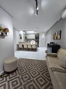 Apartamento com 2 Quartos à venda, 86m² no Vista Alegre, Vinhedo