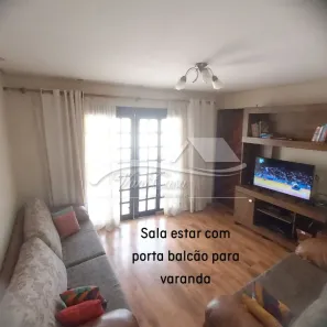 Sobrado com 2 Quartos à venda, 180m² no Vila Prudente, São Paulo