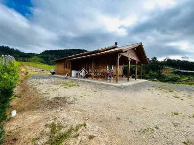 Fazenda/Sítio à venda, 47000m² no Alfredo Wagner, Alfredo Wagner