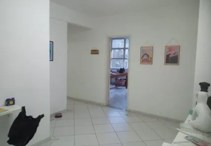 Sala Comercial à venda, 75m² no Consolação, São Paulo