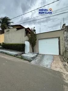 Casa com 3 Quartos à venda, 350m² no Recanto dos Vinhais, São Luís