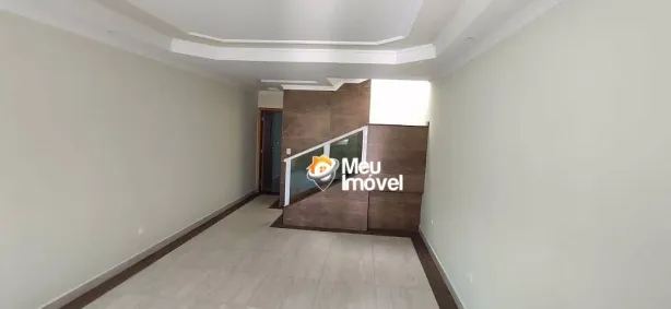 Sobrado com 3 Quartos à venda, 250m² no Nossa Senhora do Ó, São Paulo
