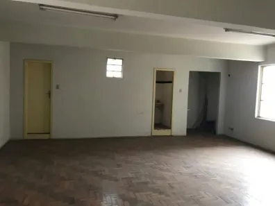 Sala Comercial para alugar, 60m² no Centro Histórico, Porto Alegre