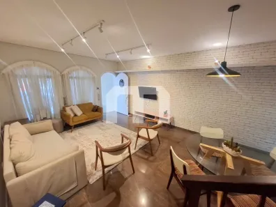 Sobrado com 3 Quartos para alugar, 156m² no Vila Gomes Cardim, São Paulo