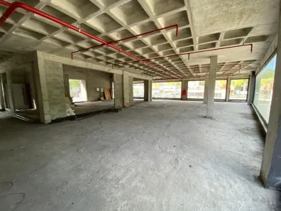 Ponto Comercial à venda, 318m² no Jacarepaguá, Rio de Janeiro