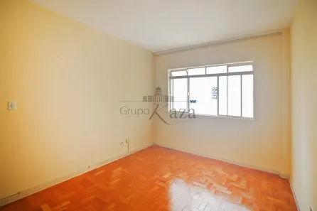 Apartamento com 2 Quartos à venda, 69m² no Perdizes, São Paulo