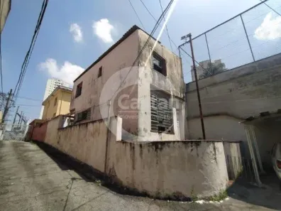  com 2 Quartos à venda, 90m² no Mooca, São Paulo