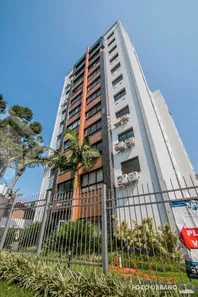 Apartamento com 2 Quartos à venda, 80m² no Petrópolis, Porto Alegre