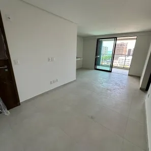 Apartamento com 2 Quartos à venda, 68m² no Jatiúca, Maceió