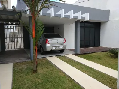Casa com 4 Quartos à venda, 170m² no Marco, Belém