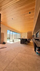Casa de Condomínio com 4 Quartos à venda, 800m² no Setor Habitacional Vicente Pires, Brasília