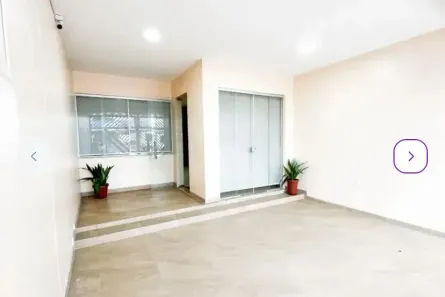 Casa com 3 Quartos para alugar, 200m² no Marituba, Ananindeua