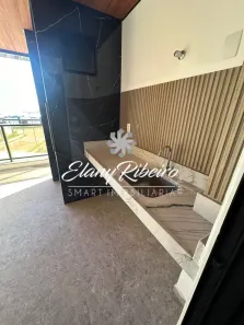 Apartamento com 3 Quartos à venda, 122m² no Aruana, Aracaju
