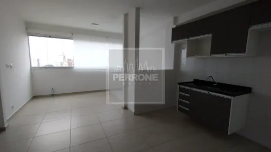 Apartamento com 2 Quartos para alugar, 50m² no Vila Formosa, São Paulo
