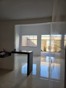 Apartamento com 2 Quartos à venda, 85m² no Residencial Orlando Morais, Goiânia
