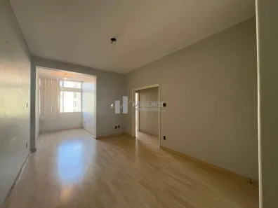 Apartamento com 3 Quartos à venda, 105m² no Andaraí, Rio de Janeiro